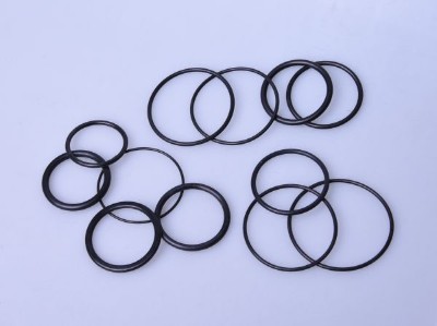 Series of O-Ring